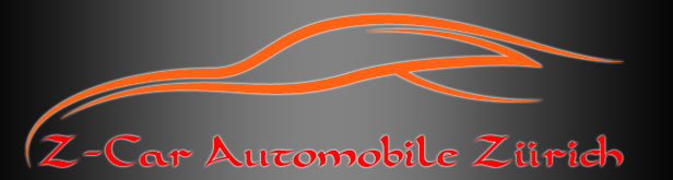 autoankauf-zcar.ch